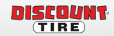 Discount tire